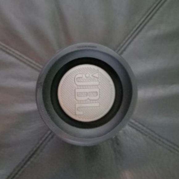 JBL flip 5 - Picture 5 of 6